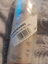 Liberon Knotting Pale - For All Types of Wood  - 125ml