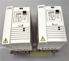 Foto 2 di 2
