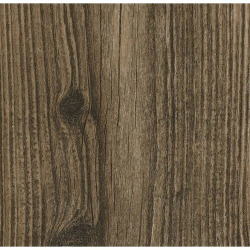 CORTINA OAK PORCELAIN PLANKS 1200X300 - Picture 7 of 10