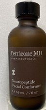 Perricone MD Neuropeptide Facial Conformer 59ml 