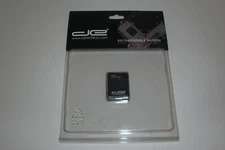 DEWORLD Rechargeable Battery For Gopro Camera RS:230-2324