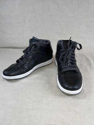 White Se Concord Air Jordan Low Comfort Jordan Mid Patent Triple