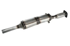-filter Partikel FAP Renault Fluence Mégane III Scénic/Grand 200101350R