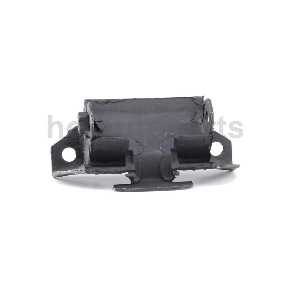 Montaje de motor delantero para Pontiac Tempest 1970 1969 1968 1967 1966 1965 1964 1961 Foto 3 de 4