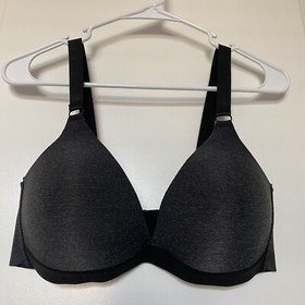 NWOT bra 