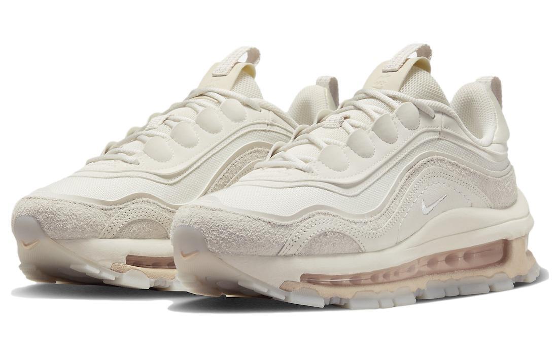 Nike Air Max 97 Futura Low Cream W - FB4496-001 | eBay