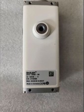 BIP2-2500C-DN Used and Tested Free Expedited Shipping