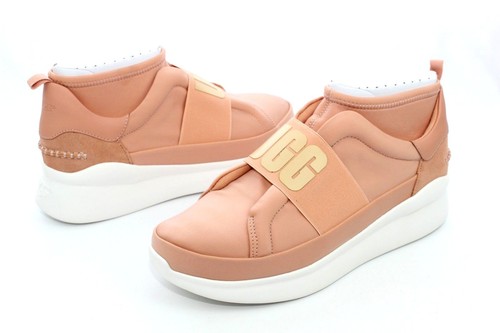 ugg sneaker neutra