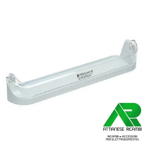 Frigorifero combinato ad incasso HA SP70 T121 - IT Frigorifero combinato ad incasso HA SP70 T121 - IT