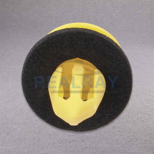 For GM 11547602 11610606 11547577 Cadillac Chevrolet Door Panel