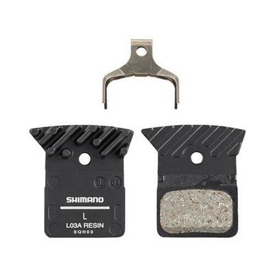 l03a brake pads