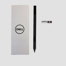 Dell Active Pen PN557W for Latitude 5175-85 5285-89-90 7200-75-85 7389-90 7400
