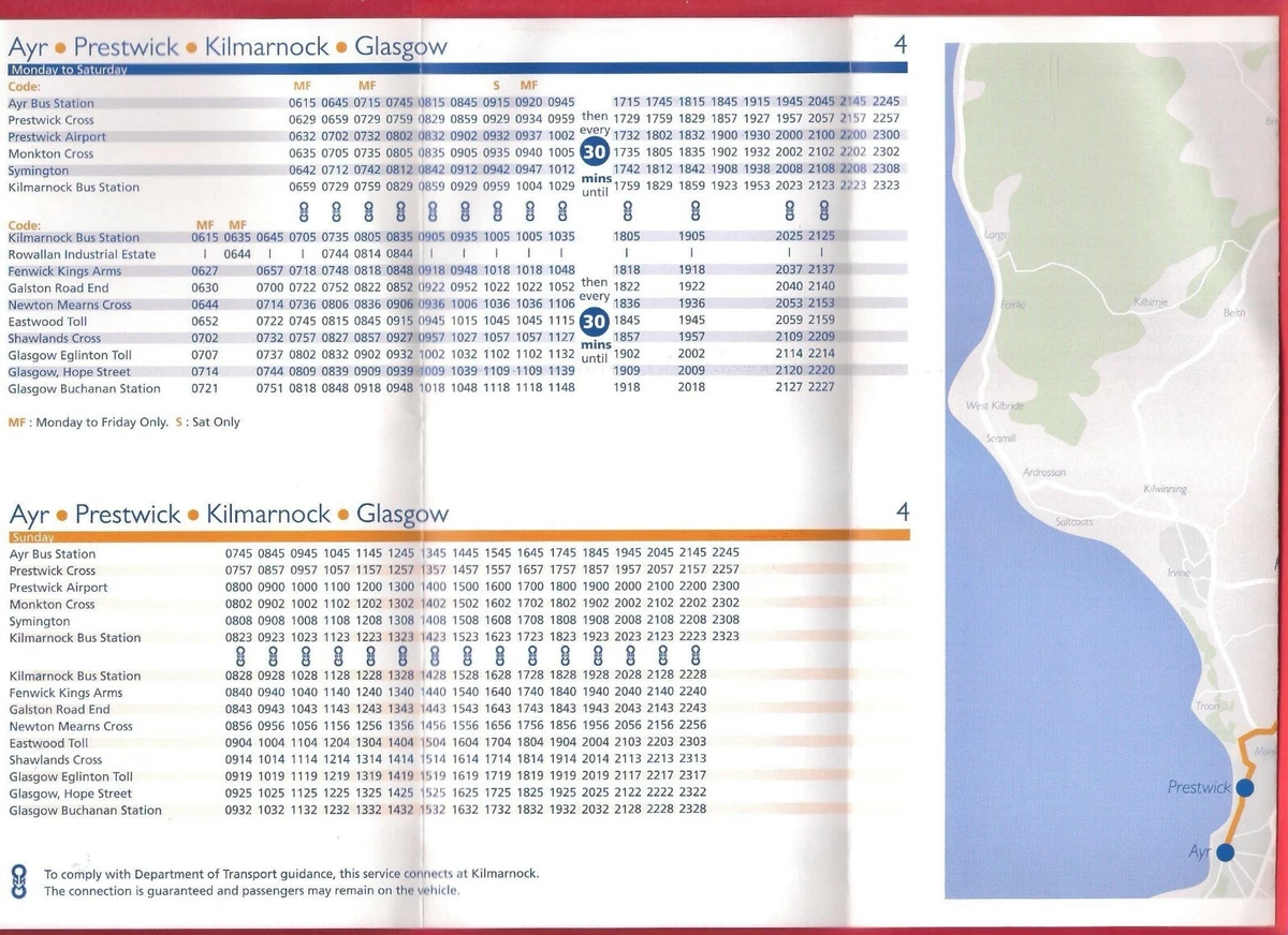 ayr-bus-routes-map-cheap-sale-www-opci