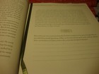 Picture 7 of 9