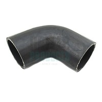 Hoffer Ladeluftschlauch Turboschlauch FüR Audi A4 Cabriolet 1.8 T Seat Exeo