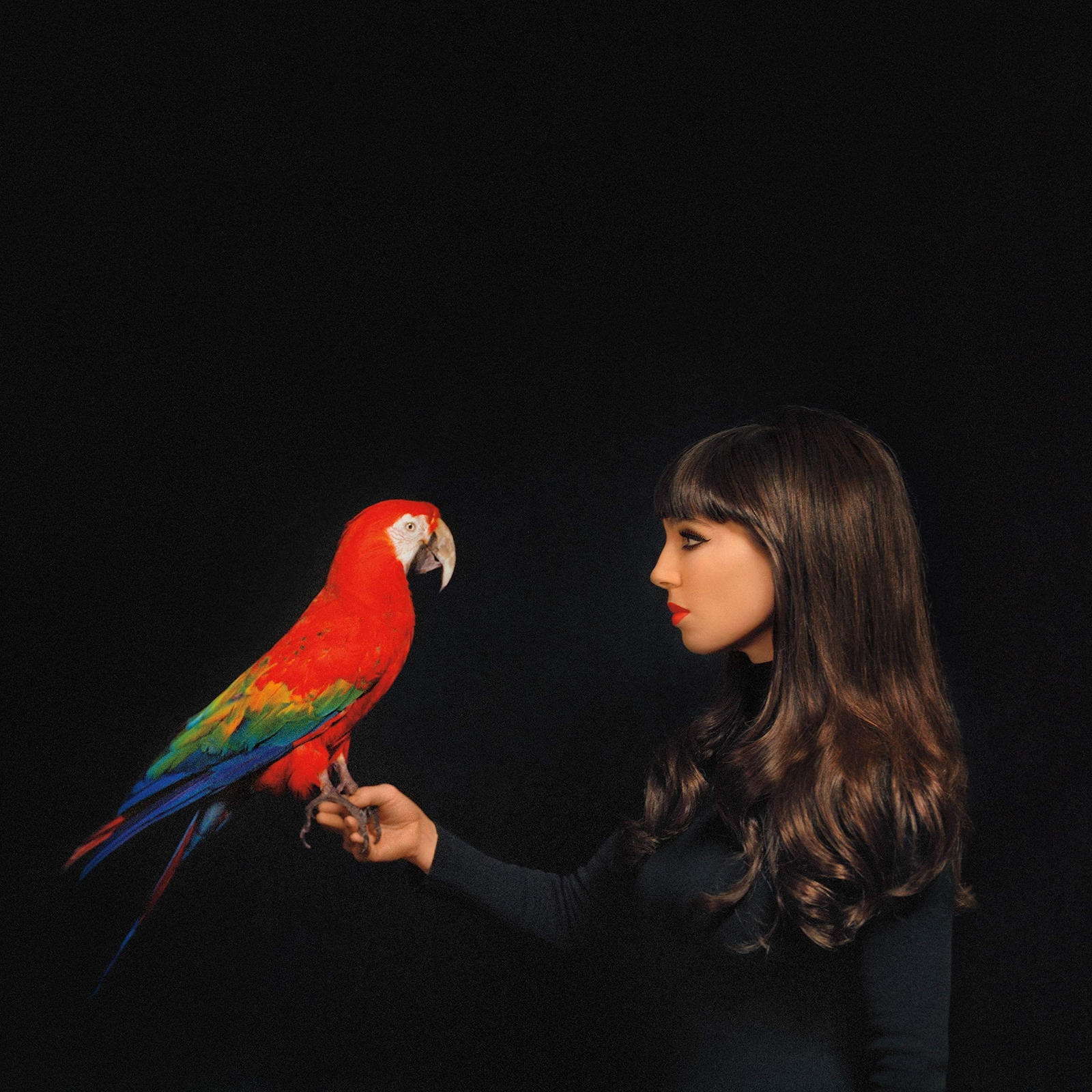 Claude Fontaine Claude Fontaine (CD)