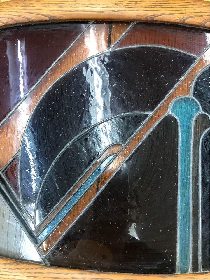 Picture 8 of 10