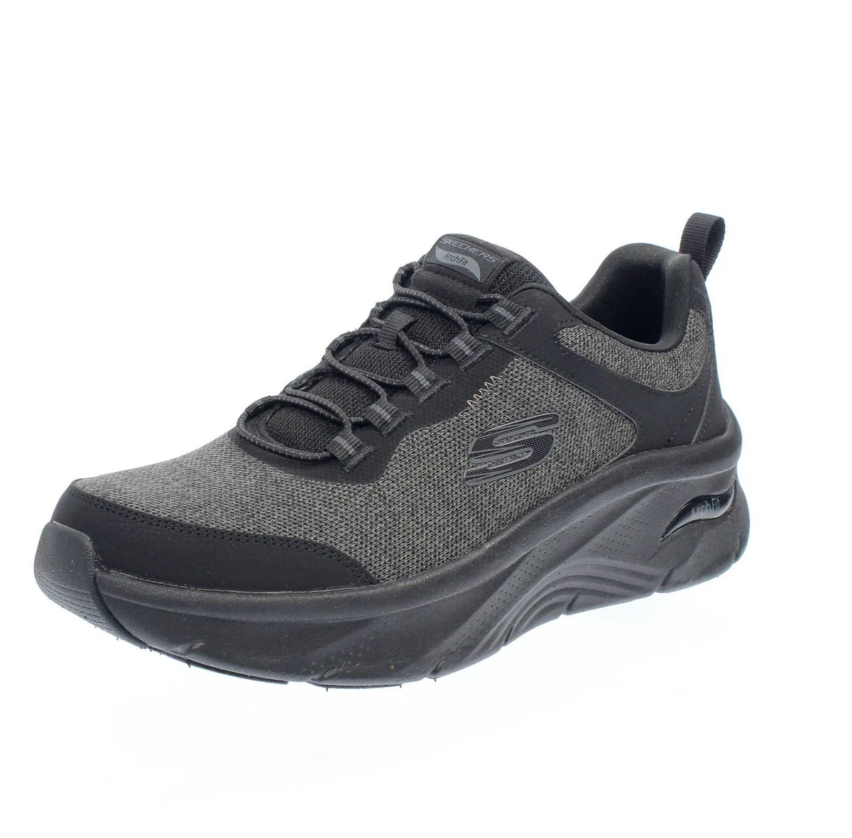 Skechers uomo 44 cheap