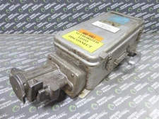 USED Crouse-Hinds WSR6351 Interlocked Arktite Receptacle Switch 60 Amps 600VAC