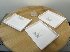 sure basics CHILD PROOF OUTLET COVERS, ENSURING BABY SAFETY, JUMBO SIZE 3.5" X 2