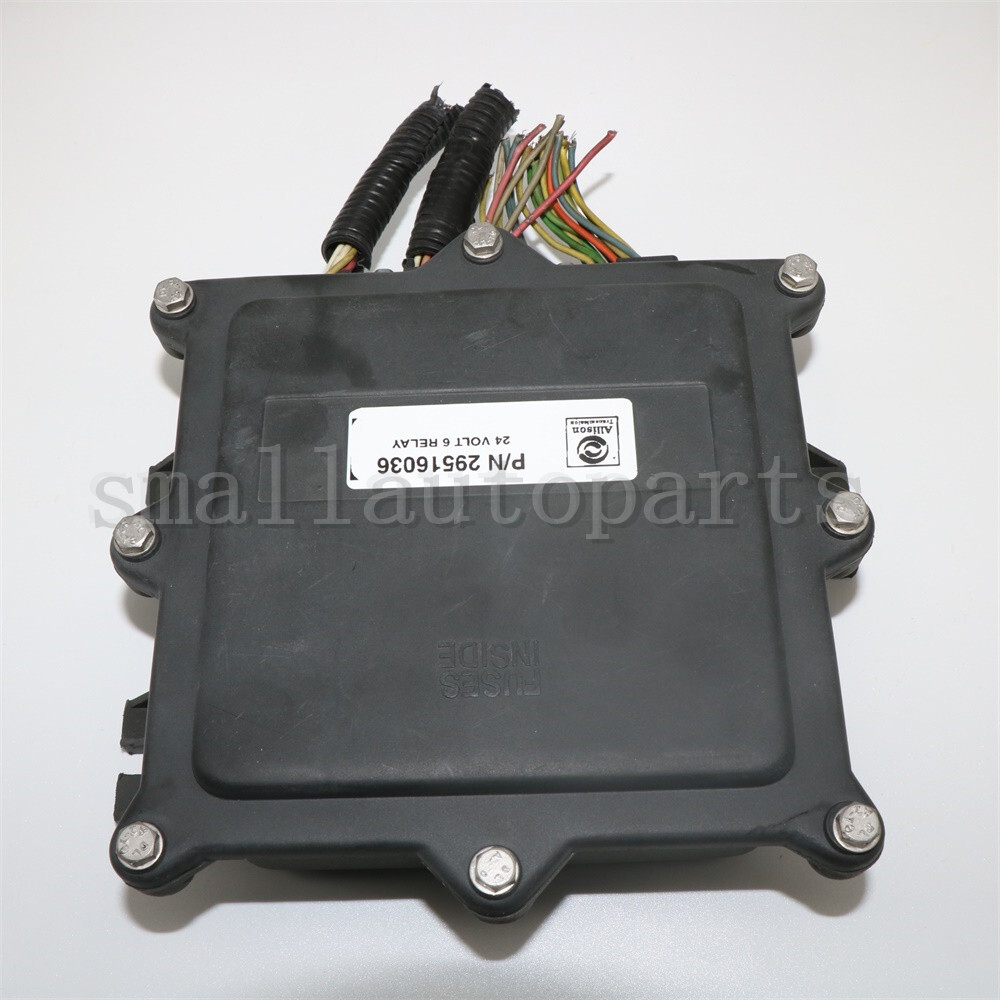 ☆chice☆ 2011-2015 Chrysler Charger Challenger Stability Yaw Rate