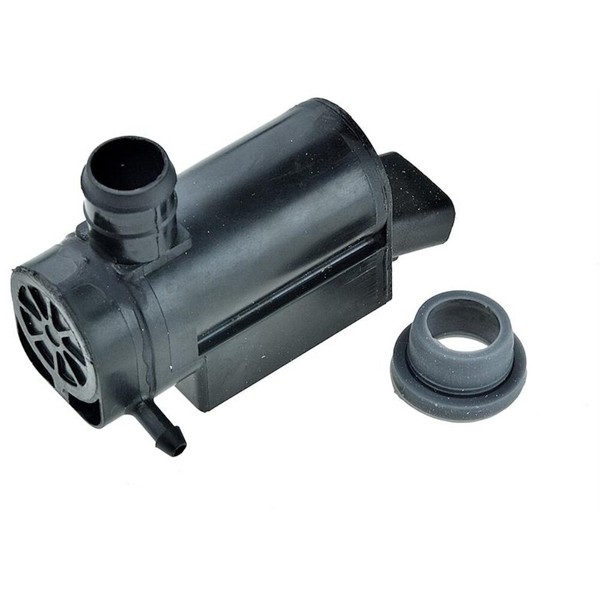 NTY Scheibenreinigung Waschwasserpumpe FüR Toyota Yaris _P1_ 1.3 SCP1_ NLP1_-image