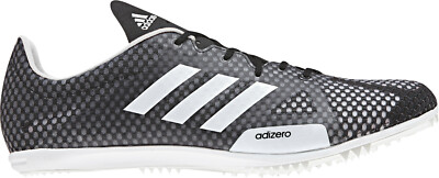 adidas adizero ambition 4
