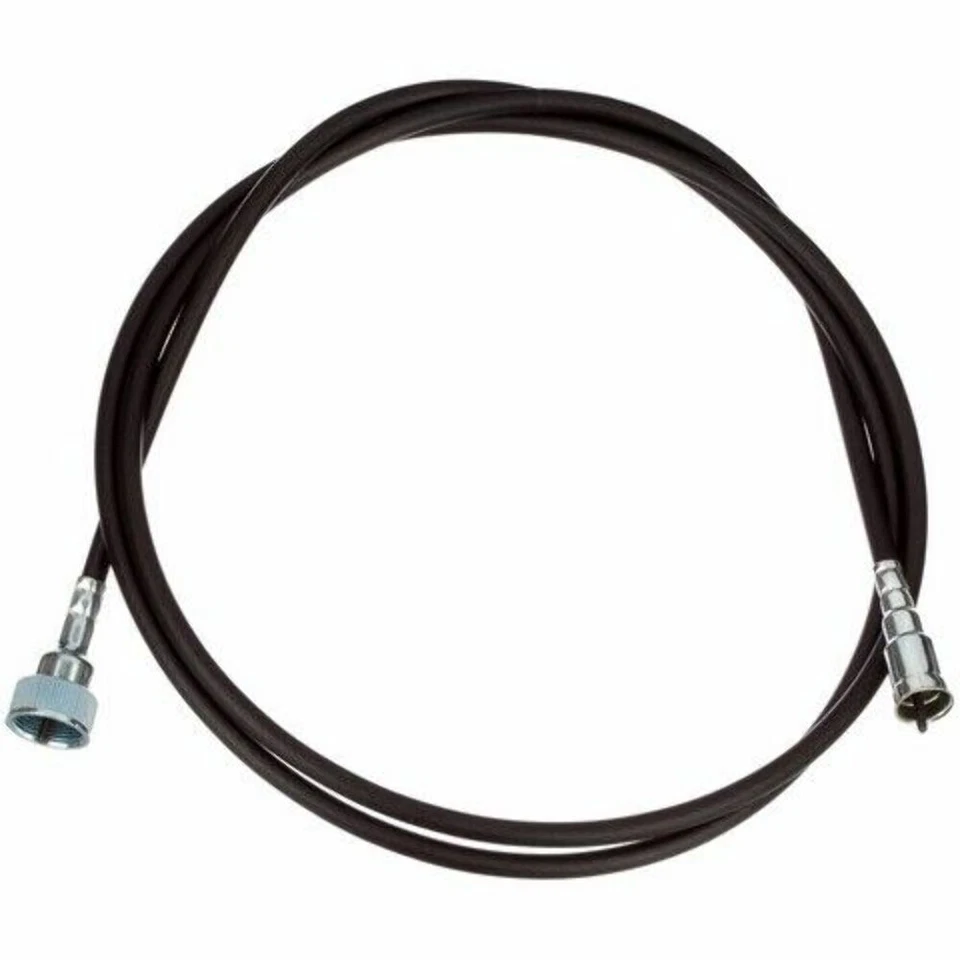 Cable Velocímetro ATP Y-815 | Auto Pieza Alta Calidad, Ajuste Universal para Múltiples Foto 2 de 3