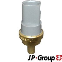 JP Group 1193101400 Sensor, KüHlmitteltemperatur FüR Audi Bentley Ford