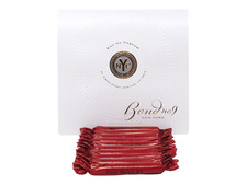 BOND NO 9 NEW BOND ST 1.7ml .057fl oz x 10 PERFUME SPRAY SAMPLE VIALS