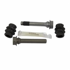 BKCF-7 Motorcraft Brake Caliper Repair Kit Rear New for F150 Truck Ford F-150