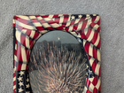 Picture 5 of 18