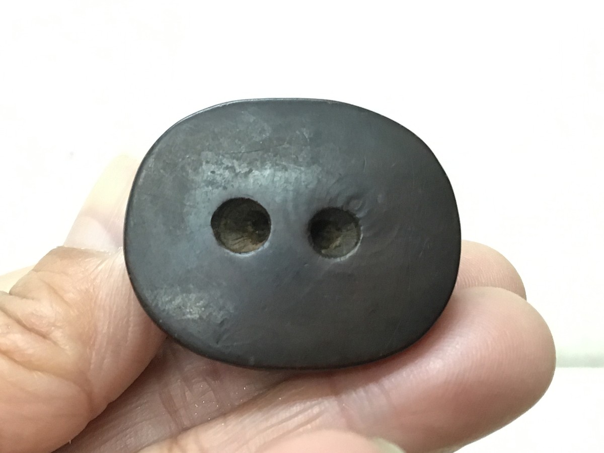 イぬ XINYIDA Nitrogen Oxide Sensor 5WK9 6676A - Reliable Performance