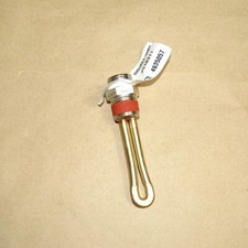 Isl G 8.3 8.9 Natural Gas Engine Heater 4935057 5.9 Liter Isbqsb E