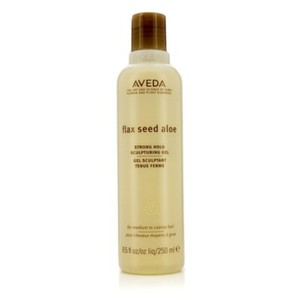 aveda mens gel