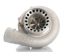 Precision Turbo Engine Pt6262 Cea Turbo Sp Cover Journal Bearing V-band .82
