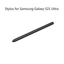 Stylus Stylus For Samsung Galaxy S21 Ultra 5G Mobile Phone S Pen