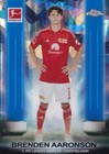 Bild 99 von 114