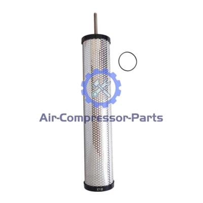 E9-32 E7-32 E5-32 E3-32 E1-32 Air Filter for Hankison Compresser Dryer