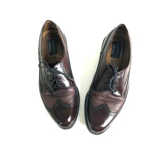 bostonian shoes ebay