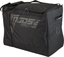 Moose Racing Race Gear Bag Black 3512-0291