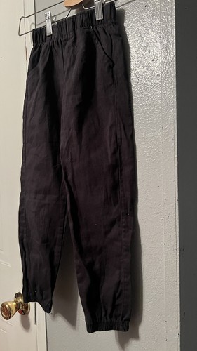 Boys 2 Piece Outfit Set - Picture 5 of 9