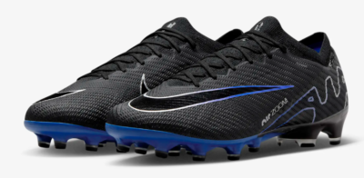 NIKE Mercurial Vapor 15 Elite AG 値下げ交渉可能 NIKE Mercurial Vapor 15 Elite AG 値下げ交渉可能 Nike Mercurial