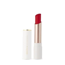 ATOMY Adelica Lip Color Glow 3.5g #01 Red Lip Stain Lip Gloss Lipstick K-Beauty