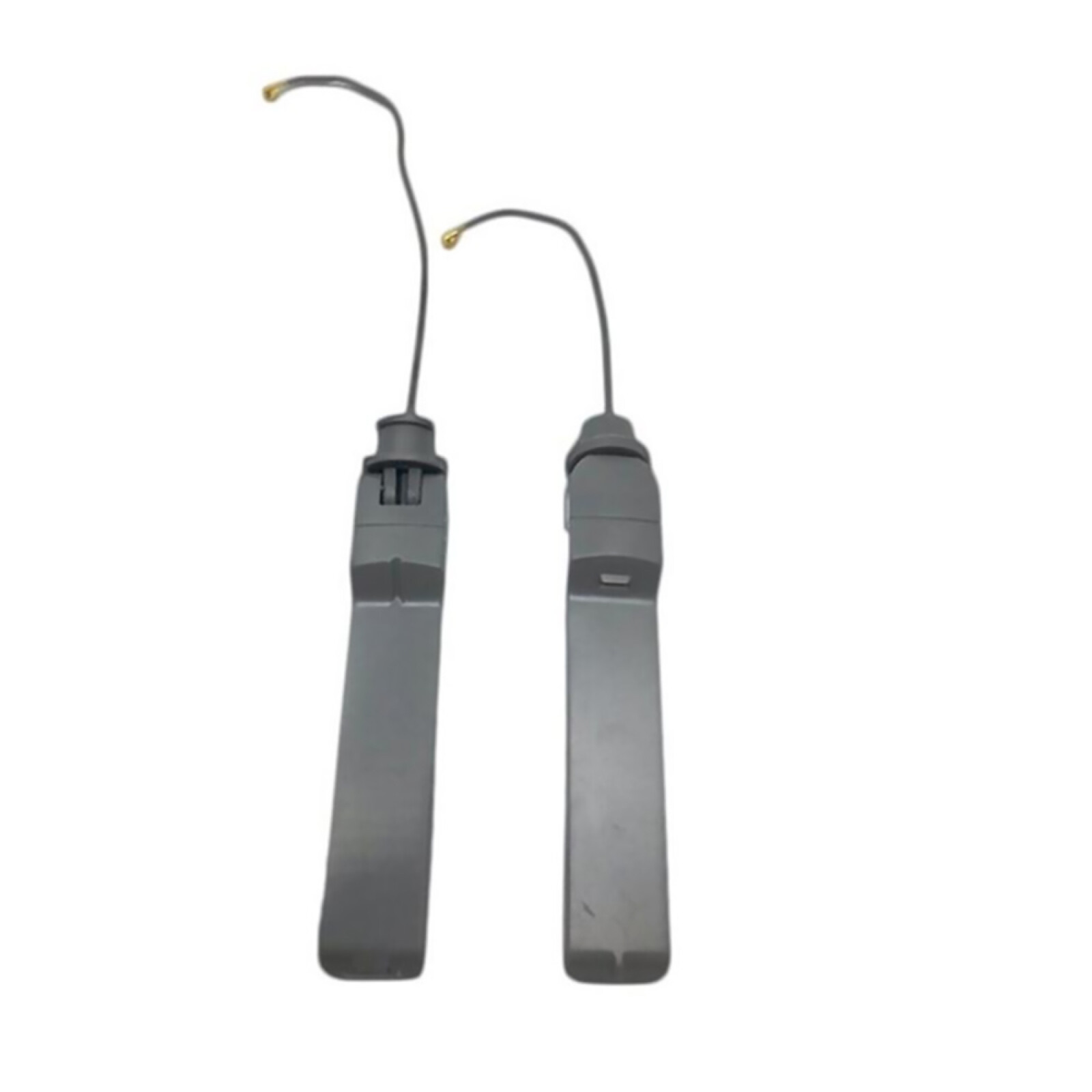Left Right Remote Control Antenna Signal Pole For DJI Mavic 2 Pro/Zoom Repair