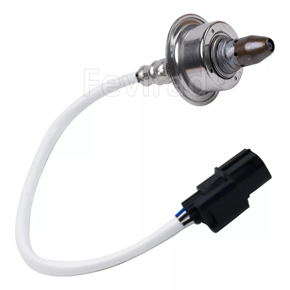 Upstream Oxygen O2 Sensor For 2013 2014 2015 2016 2017 Honda Accord 2.4L L4 Foto 3 de 4