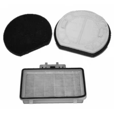 Electrolux Ease C4 Filter Kit F156