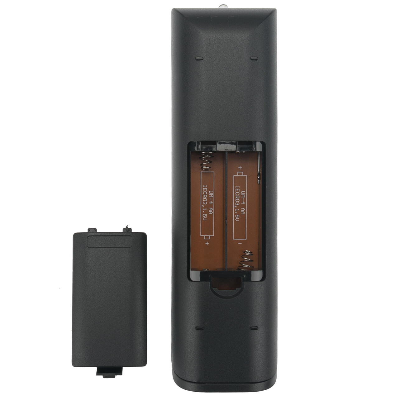 Remote Replace for ProScan LCD LED TV DVD Combo PLCDV3213A PLDVD3213A PLEDV2845A