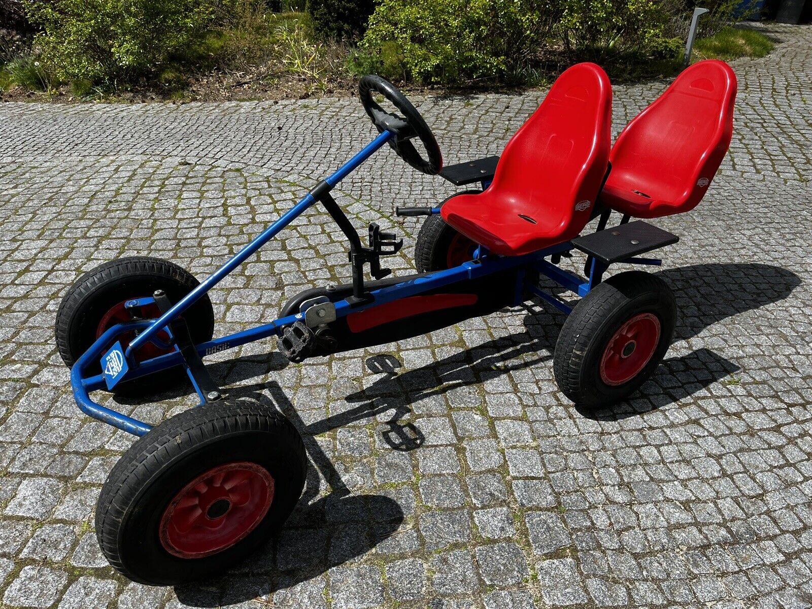Bild 5 von 12