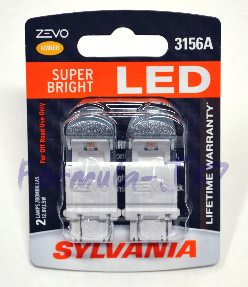 Sylvania 3156 led deals
